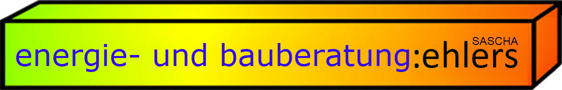 Ihr Gebäudeenergieberater für Parchim.